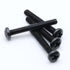 ReplacementScrews VQD55M-0804 (VQD55M0804) 55 Inch 4K (2024) Set Stand Screws Compatible with Vizio - Quantum Series TV