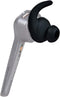In-Ear Replacement Ear Tips, Compatible with Plantronics Poly Voyager 3200/Edge, Medium - 3pcs