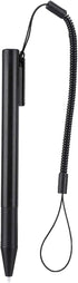 Resistive Anti-Scratch Pen with Spring Rope for POS PDA Navigator, Medical and Other Resistive Screen Devices