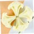 Unomor Realistic Fake Cauliflower Model for Display and Decor