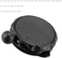 Hanzou Car Suction Cup Mount Holder - GPS Accessory for Start 20 25 60 VIA Series