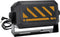 Airiton Rectangular External Communications Speaker/CB Radio Speaker for Ham Radio, External Scanners for