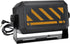 Airiton Rectangular External Communications Speaker/CB Radio Speaker for Ham Radio, External Scanners for