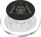 Star Wars Darth Vader Helmet PopSockets PopGrip for MagSafe