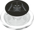 Star Wars Darth Vader Helmet PopSockets PopGrip for MagSafe