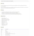 waveshare 296x128 2.9 Inch 3.3v Resolution E-Paper Display Panel Module E-Ink Electronic Screen SPI Interface