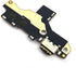 USB Charger Charging Port Dock Connector Ribbon Flex Cable PCB Board Compatible with COOLPAD Legacy CP3705A 3705 Metro