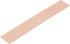 Thermal Grizzly Minus Pad 8, Self-Adhesive Cooling Conductive Thermal Pad, 120x20x0.5mm