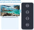 New Replacement Remote Control for Bose Solo Cinemate Series II IIGS, Solo 5/10/15 Sound Bar