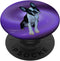 Cute Boston Terrier Prize Idea - I Love My Boston Terrier PopSockets Swappable PopGrip