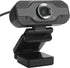WNSC Computer Camera, Full HD 1080P PC Camera Desktop 30FPS Noise Reduction with
