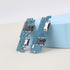 USB Charging Port for Samsung Galaxy A13 5G Dock Connector Flex Cable Assembly Replacement with Tools