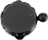 Hanzou Car Suction Cup Mount Holder - GPS Accessory for Start 20 25 60 VIA Series