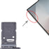 YMJUSVUIPJG Fold7 SM-F966U for Galaxy Z US Version SIM Card Tray