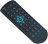 ALLIMITY DTA880 Remote Control for RCA Digital TV Converter Recorder