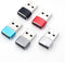 USB C to USB Adapter, 5 Pack, Multi Function USB-C Female to Male Converter, OTG Connector for Apple Watch