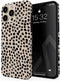 BURGA Phone Case for iPhone 13 Pro Max, Cute Trendy Aesthetic Pattern Hard Shell Protection for Women and Men