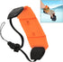 E-outstanding Universal Waterproof Camera Float Strap, Hand Grip Lanyard, Floating Wristband