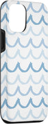 iPhone 14 Pro Ocean Case - Summer Nautical Tropical Vacation Beach Phone Case