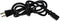 YUSTDA New AC in Power Cord Outlet Socket Cable Plug Lead Compatible with