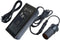 UpBright 12V AC Adapter Compatible with Coleman Electric Cooler 120V AC Adaptor 120 Volts to 12V DC
