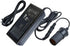 UpBright 12V AC Adapter Compatible with Coleman Electric Cooler 120V AC Adaptor 120 Volts to 12V DC