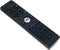 VR7A Replacement Remote Control for Vizio Blu-ray DVD Player Models VBR120, VBR231, VBR220, VBR333, VBR334