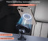 Multi-Functional Fits MagSafe Car Mount for Gym, Strong Magnetic Attachment, On-The-Go Support