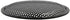 uxcell 4pcs 8'' Black Metal Protective Grill Cover for Car Speaker Subwoofer Mesh