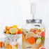 DOUDOUSUN Wires and Cables Home Brewing Airlock Carboys & Fermenters Seal Valve Fermentation Wine Making Tools Food