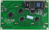 SoluIic/i2c/twi Serial 2004 20x4 LCD Module Shield for Arduino UNO Mega R3, White on Blue
