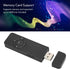 XUMIUZIY MP3 MP3 64GB, USB Player, USB Stick Music Player, HiFi Lossless Sound, Expandable UP to Mini & Portable