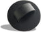 Sonix Magnetic Phone Grip, Removable Silicone Ring Loop Holder Compatible with MagSafe (Matte Black)