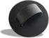 Sonix Magnetic Phone Grip, Removable Silicone Ring Loop Holder Compatible with MagSafe (Matte Black)