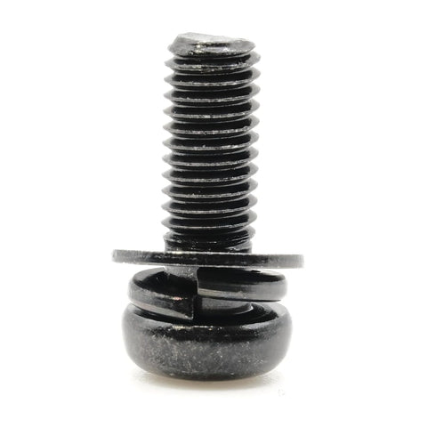 ReplacementScrews E60u-D3 Stand Screws Compatible with Vizio