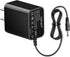 UpBright 5V AC/DC Adapter Power Supply Charger for VTech VM901 5" Smart Wi-Fi Video Baby Monitor VM 901 BU Camera