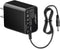 UpBright 5V AC/DC Adapter - Compatible with Ohaus Compass CX Series CX5200 Portable Electronic Balance Scale