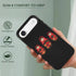 Generic 17 17 17 17 Russian Nesting Dolls Funny Case Compatible with iPhone Air Pro Pro Max Slim Protective Phone Cover