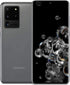 Galaxy S20 Ultra Back Cover Glass Housing Door Replacement, Tools Included, Cosmic Gray
