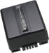 Surpassed Pack DZ-GX5000A, DZ-GX5020, DZ-GX5020A, DZ-GX5020E Battery Compatibility for Hitachi Camcorder