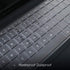 CaseBuy Ultra Thin TPU Keyboard Cover for 2024 Microsoft Surface Pro 11 Tablet, 13" Protector (Not Fit Surface Pro Flex)