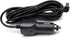 Pruveeo Car Charger Mini USB Adapter for D80/D90-4CH Mini Dash cam, Replacement Vehicle Power Cable Cord
