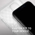 Pelican Rogue Phone Case for Apple iPhone 11 Pro, Glow in the Dark