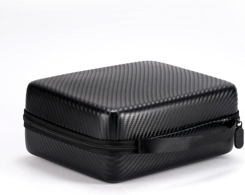 Elikliv Microscope Case for 4.3'' Binoculars, Compatible with EDM4, EDM4B, and 4.3'' LCD Digital Microscopes
