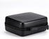 Elikliv Microscope Case for 4.3'' Binoculars, Compatible with EDM4, EDM4B, and 4.3'' LCD Digital Microscopes