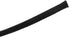 DGZZI Braided Wire Sleeve, 16.4ft 1/4 Inch Flame-Retardant Black Expandable Cable Sleeving for Automotive