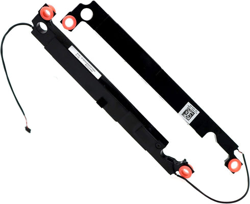 Internal Speaker Assembly PK23000RP00 TX47W Replacement for Dell XPS 15 9550 9560 9570 7590 Precision Models