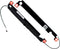 Internal Speaker Assembly PK23000RP00 TX47W Replacement for Dell XPS 15 9550 9560 9570 7590 Precision Models