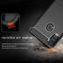 Asuwish Compatible with Samsung Galaxy A11 Case, Slim Silicone Protective Cover and Tempered Glass Screen Protector