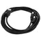OUNONA USB 2.0 Printer Cable 3 Meter for Computer and Fax Machine,